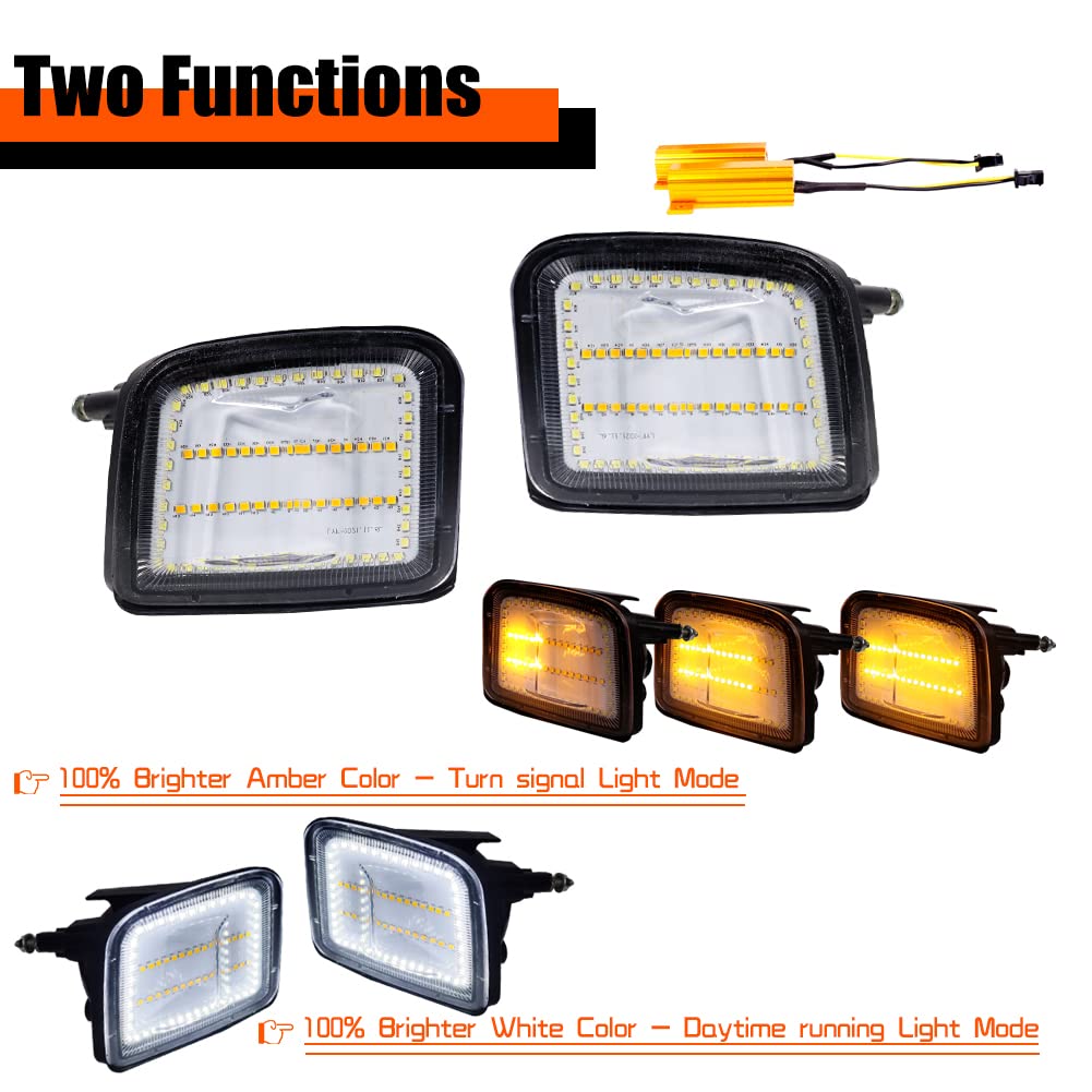 Tonsya For 2015 2016 2017 2018 2019 2020 2021 Subaru WRX STI Front